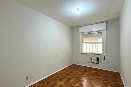 Apartamento para alugar com 3 quartos, 114m² em Leblon, Rio de Janeiro