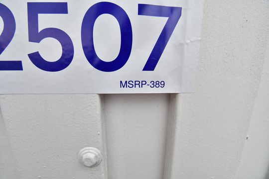 Placa de casa para alugar com 3 quartos, 329m² em Chácara da Barra, Campinas