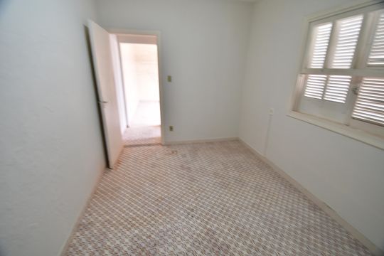Quarto de Serviço de casa para alugar com 3 quartos, 329m² em Chácara da Barra, Campinas