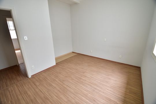 Quarto 1 de casa para alugar com 3 quartos, 329m² em Chácara da Barra, Campinas