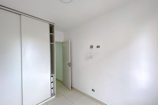 Quarto de apartamento para alugar com 1 quarto, 20m² em Brás, São Paulo