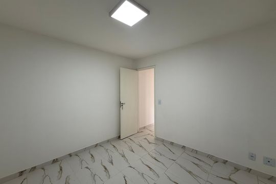 Apartamento para alugar com 1 quarto, 51m² em Campos Elíseos, São Paulo