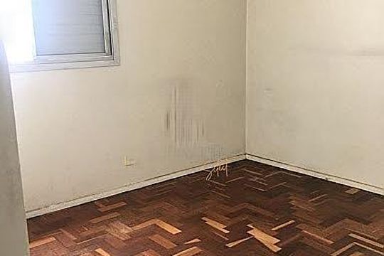Apartamento à venda com 2 quartos, 64m² em Vila Brasilio Machado, São Paulo