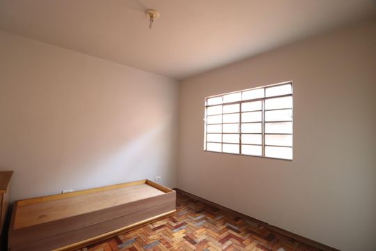 Quarto 3 de casa para alugar com 4 quartos, 180m² em Tubalina, Uberlândia
