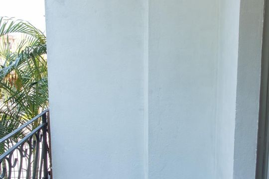 Varanda de apartamento à venda com 2 quartos, 59m² em Vila da Saúde, São Paulo