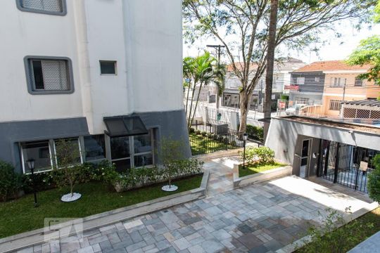 Apartamento à venda com 2 quartos, 59m² em Vila da Saúde, São Paulo