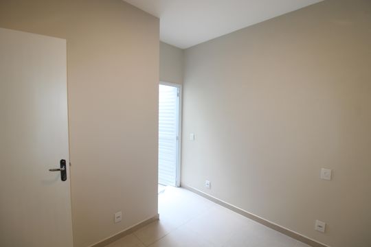 Quarto 2 de casa para alugar com 3 quartos, 179m² em Lauzane Paulista, São Paulo