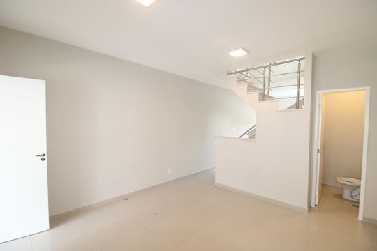 Casa para alugar com 3 quartos, 179m² em Lauzane Paulista, São Paulo