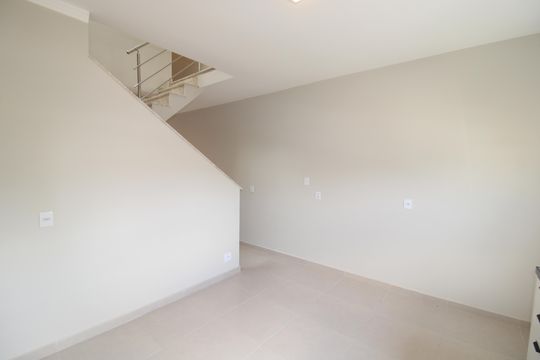 Cozinha de casa para alugar com 3 quartos, 179m² em Lauzane Paulista, São Paulo