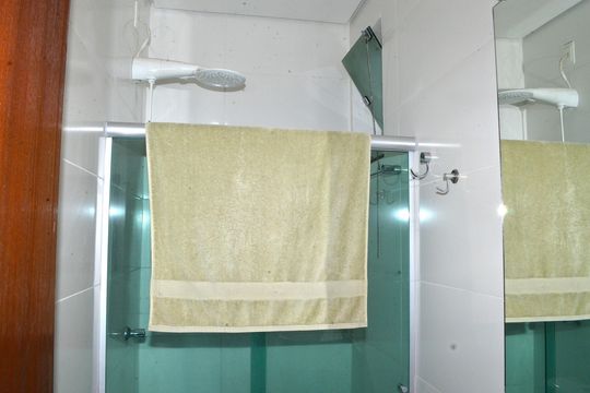 Casa à venda com 2 quartos, 72m² em Goiânia, Belo Horizonte