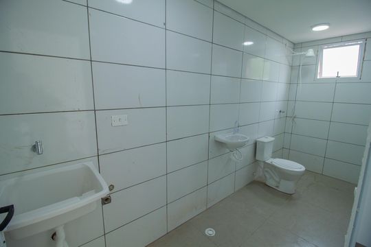 Apartamento para alugar com 1 quarto, 40m² em Mooca, São Paulo