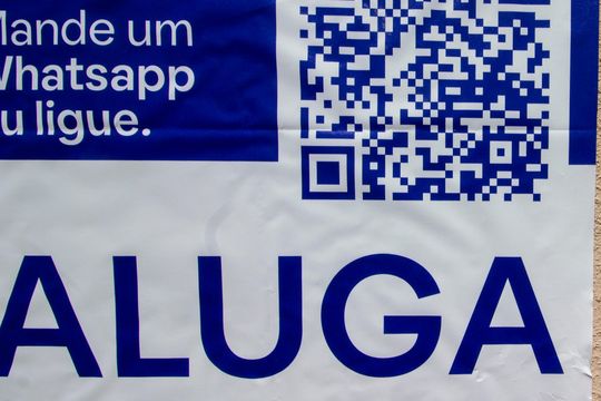 Apartamento para alugar com 2 quartos, 47m² em Riacho Fundo Ii - 1a Etapa, Brasília
