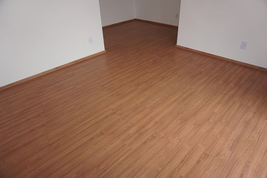 Apartamento para alugar com 3 quartos, 125m² em Jardim Santa Barbara, Embu das Artes