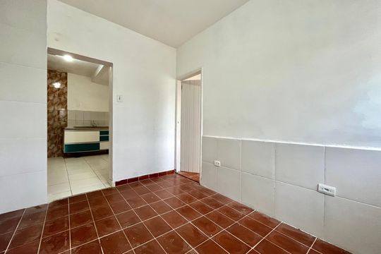 Casa para alugar com 1 quarto, 50m² em Vila Santa Catarina , São Paulo