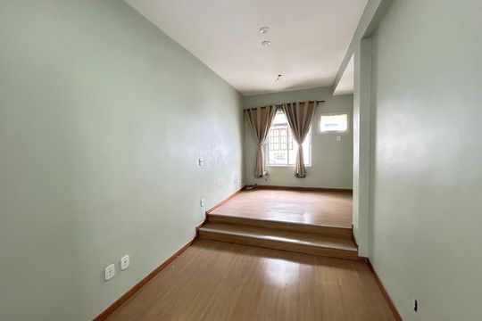 Quarto 3 - Suíte de casa para alugar com 3 quartos, 150m² em Méier, Rio de Janeiro