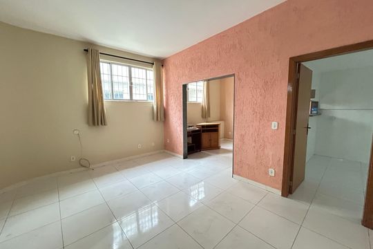 Casa para alugar com 3 quartos, 150m² em Méier, Rio de Janeiro