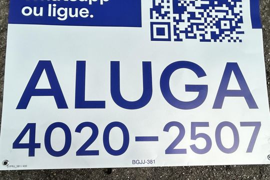Código de casa para alugar com 3 quartos, 150m² em Méier, Rio de Janeiro