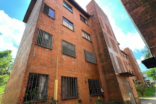 Fachada Bloco de apartamento para alugar com 2 quartos, 57m² em Parque Pan Americano, São Paulo