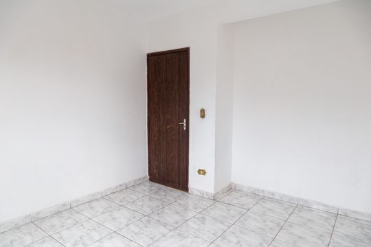 Quarto 1 de apartamento para alugar com 2 quartos, 80m² em Vila Barros, Guarulhos