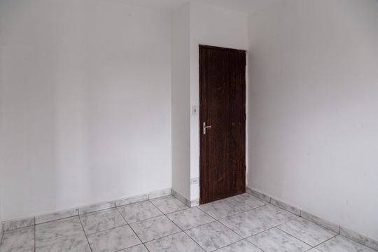 Quarto 2 de apartamento para alugar com 2 quartos, 80m² em Vila Barros, Guarulhos