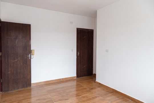 Cozinha de apartamento para alugar com 2 quartos, 80m² em Vila Barros, Guarulhos