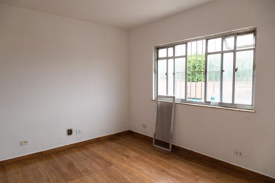 Apartamento para alugar com 2 quartos, 80m² em Vila Barros, Guarulhos