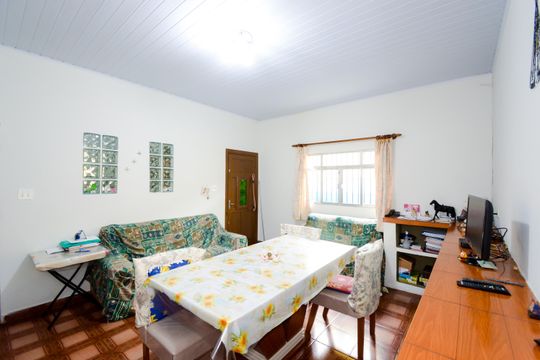 Casa à venda com 2 quartos, 157m² em Vila Miss Velta, Guarulhos