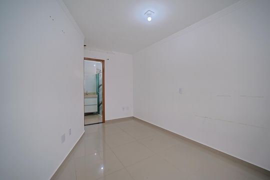 Quarto 1 de casa à venda com 3 quartos, 120m² em Vila Lais, São Paulo
