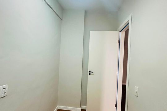 Escritório  de apartamento à venda com 2 quartos, 64m² em Vila Isabel, Rio de Janeiro
