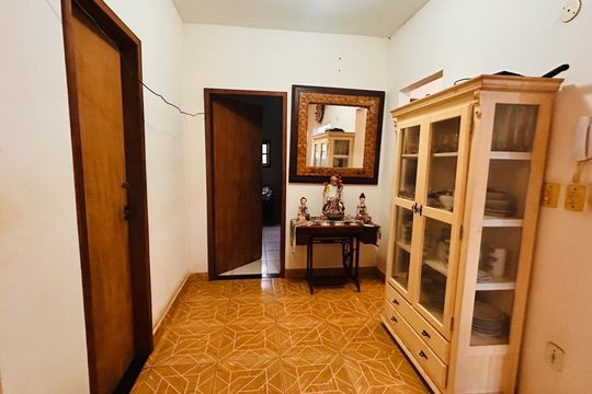 Casa de Condomínio para alugar com 2 quartos, 1000m² em Bairro Nova Califórnia, Cabo Frio