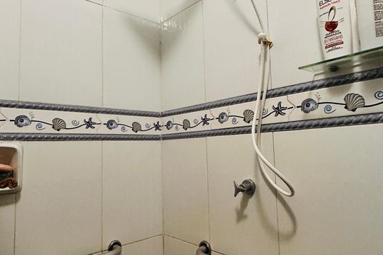 Casa de Condomínio para alugar com 2 quartos, 1000m² em Bairro Nova Califórnia, Cabo Frio