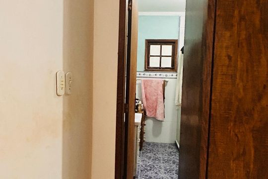 Casa de Condomínio para alugar com 2 quartos, 1000m² em Bairro Nova Califórnia, Cabo Frio