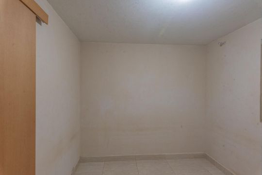 Quarto 1 de apartamento para alugar com 2 quartos, 52m² em Techno Park, Campinas