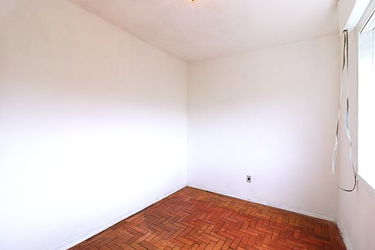 Quarto 2 de apartamento à venda com 2 quartos, 70m² em Jardim Dona Leopoldina, Porto Alegre