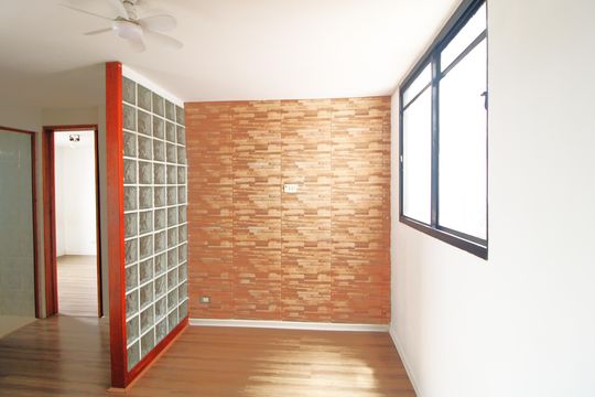 Apartamento para alugar com 2 quartos, 45m² em Jardim Aparecida, São Paulo