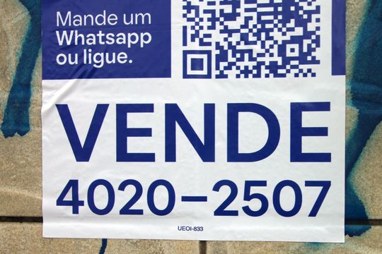 Código de casa à venda com 2 quartos, 63m² em Irajá, Rio de Janeiro