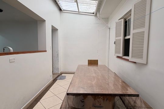 Casa à venda com 3 quartos, 120m² em Vila Israel, São Bernardo do Campo