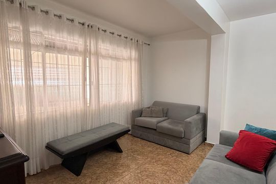 Casa à venda com 3 quartos, 120m² em Vila Israel, São Bernardo do Campo