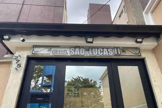 Apartamento à venda com 1 quarto, 47m² em Artur Alvim, São Paulo