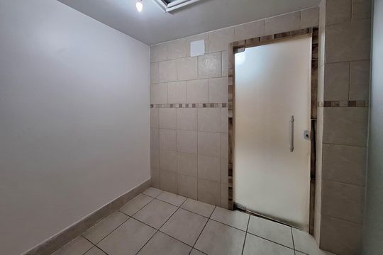 Copa de casa para alugar com 3 quartos, 130m² em Piratininga, Niterói