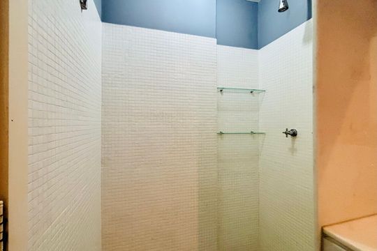 Apartamento à venda com 3 quartos, 133m² em Copacabana, Rio de Janeiro