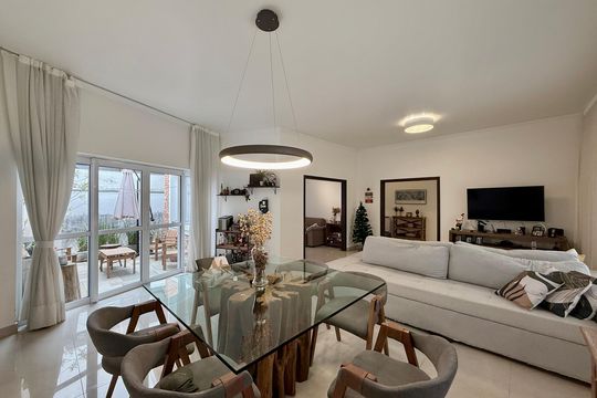 Casa para alugar com 3 quartos, 500m² em Brooklin, São Paulo