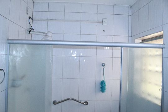 Apartamento à venda com 2 quartos, 73m² em Consolação, São Paulo
