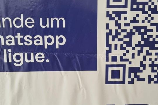 Apartamento à venda com 2 quartos, 73m² em Consolação, São Paulo