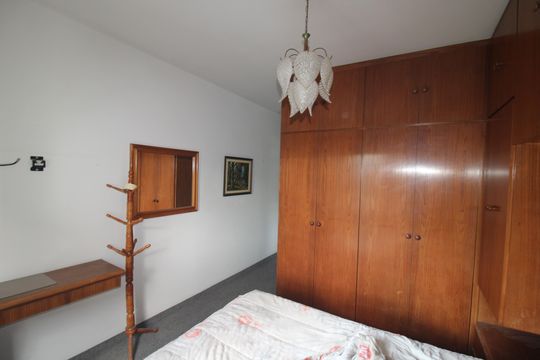 Quarto 1 de casa à venda com 3 quartos, 157m² em Vila Aurora (Zona Norte), São Paulo