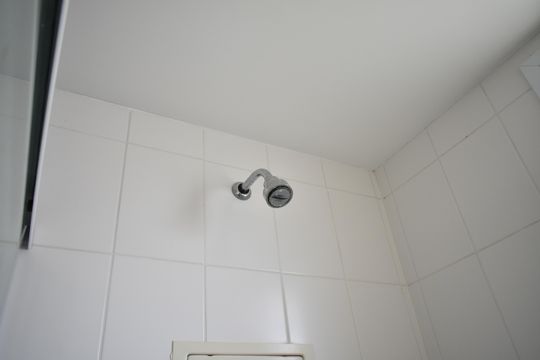 Suite 2 de apartamento para alugar com 2 quartos, 104m² em Chácara Inglesa, São Paulo