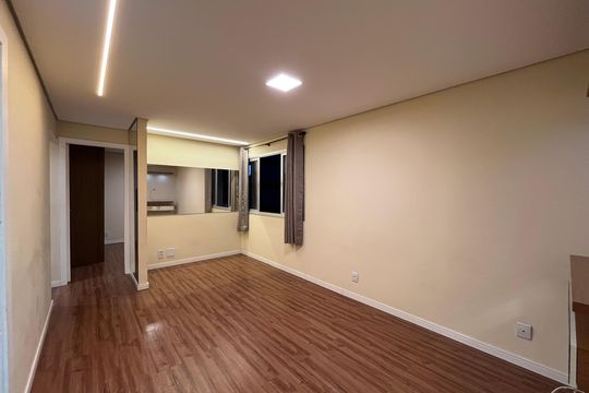 Apartamento para alugar com 2 quartos, 50m² em Vila Pirituba, São Paulo