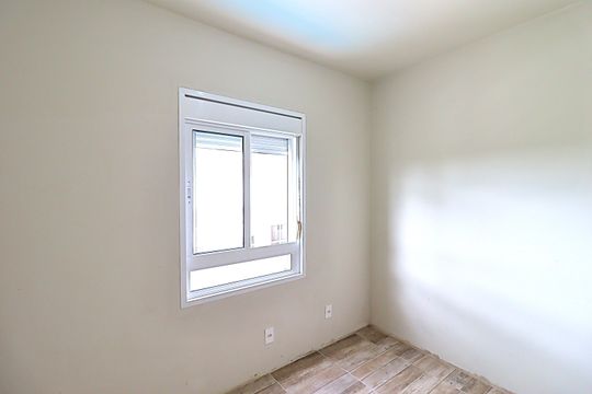 Apartamento à venda com 2 quartos, 65m² em Parque Santa Fé, Porto Alegre
