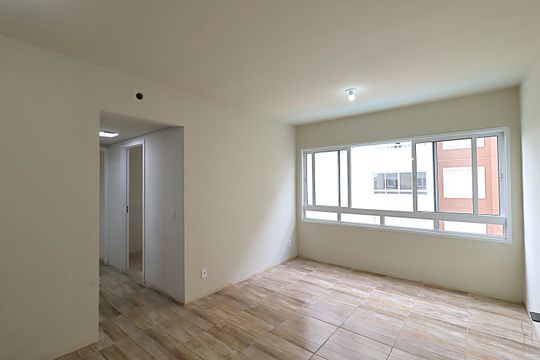 Apartamento à venda com 2 quartos, 65m² em Parque Santa Fé, Porto Alegre