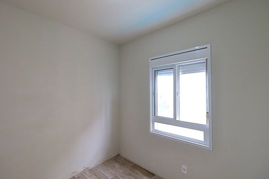 Apartamento à venda com 2 quartos, 65m² em Parque Santa Fé, Porto Alegre